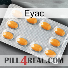 Eyac cialis3